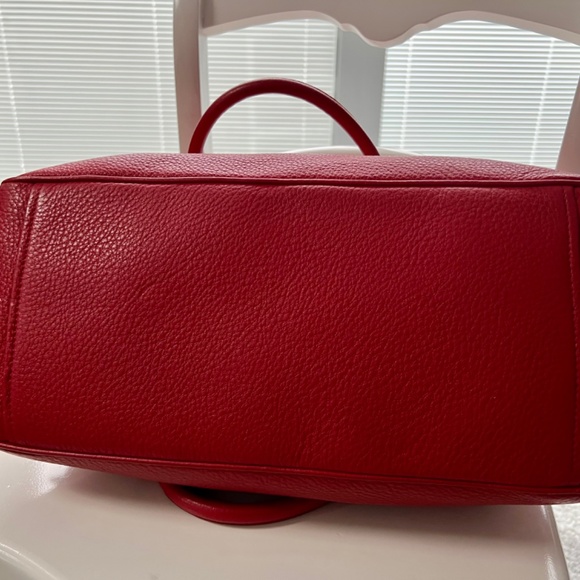 Prada shoulder bag - Picture 3 of 7